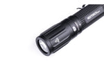 Nextorch E51C Everyday Carry Light - 1600lm Black PS520092