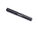 Nextorch K3RT Tactical Penlight 330lm Black K3RT