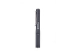 Nextorch K3RT Tactical Penlight 330lm Black K3RT