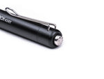 Nextorch K3RT Tactical Penlight 330lm Black K3RT