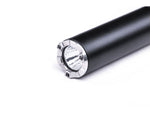 Nextorch K3RT Tactical Penlight 330lm Black K3RT
