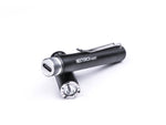 Nextorch K3RT Tactical Penlight 330lm Black K3RT