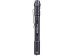 Nextorch Tri-Mode Tactical Penlight Black 850 Lumens TA22