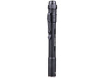 Nextorch Tri-Mode Tactical Penlight Black 850 Lumens TA22