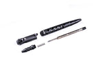 Nextorch NP20 Tactical Pen Black NP20