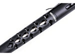 Nextorch NP20 Tactical Pen Black NP20