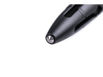 Nextorch NP20 Tactical Pen Black NP20