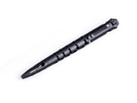 Nextorch NP20 Tactical Pen Black NP20