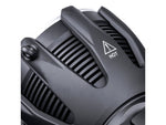 Nextorch Saint Torch 30C Turbo Searchlight 10000lm w 15000lm Black PS520150