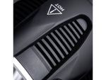 Nextorch Saint Torch 30C Turbo Searchlight 10000lm w 15000lm Black PS520150