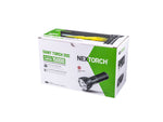 Nextorch Saint Torch 30C Turbo Searchlight 10000lm w 15000lm Black PS520150