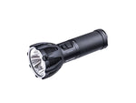 Nextorch Saint Torch 30C Turbo Searchlight 10000lm w 15000lm Black PS520150