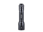 Nextorch TA30 MAX 21700 2100 Lumens LED Tactical Flashlight Black PS5687