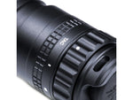 Nextorch TA30 MAX 21700 2100 Lumens LED Tactical Flashlight Black PS5687