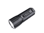 Nextorch TA31 Ultra-Bright Tactical Flashlight 10000 lm Black PS520147
