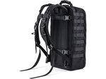 Nextorch Tactical Backpack 18L TEX20B