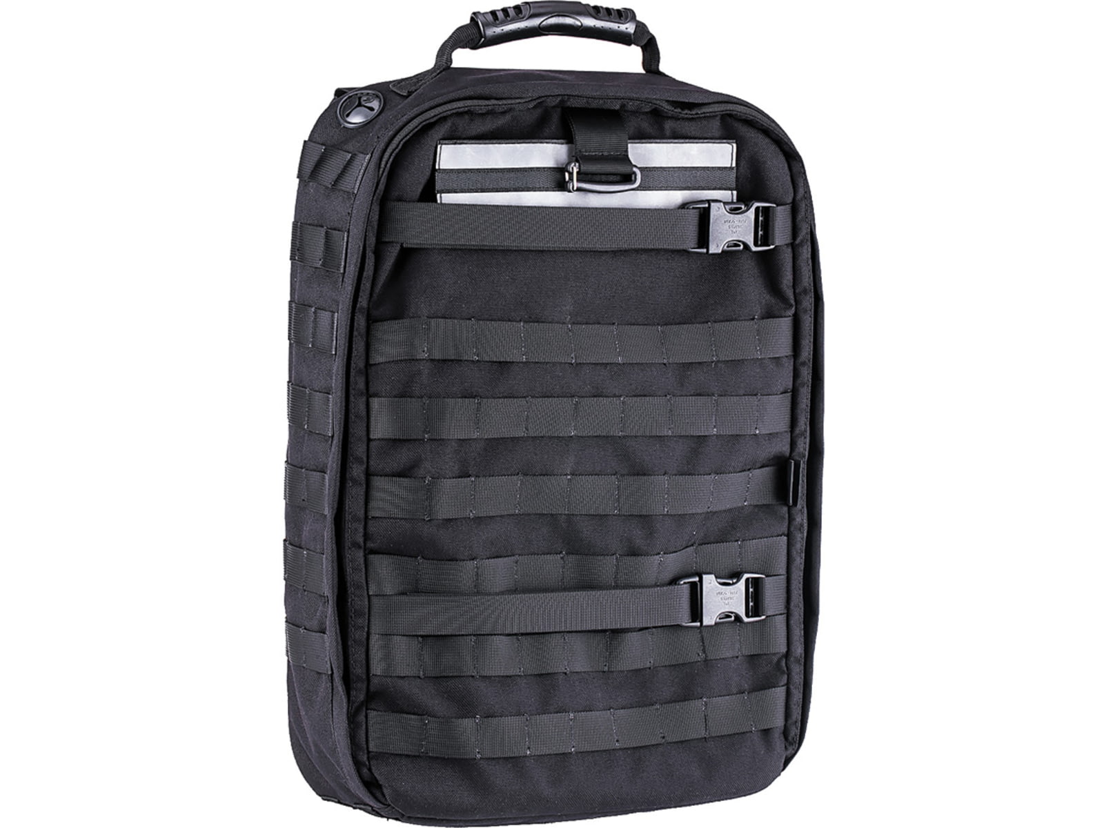 Nextorch Tactical Backpack 18L TEX20B