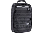 Nextorch Tactical Backpack 18L TEX20B