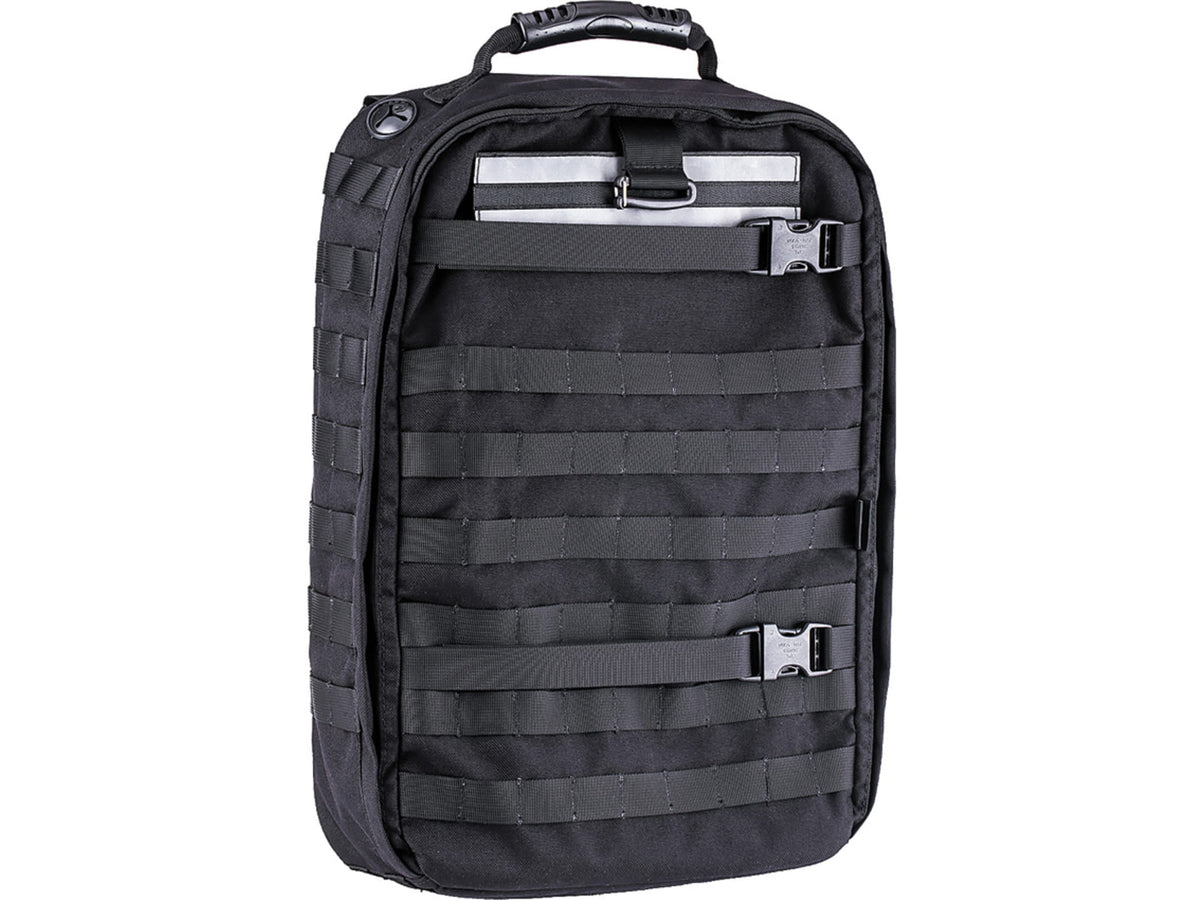 Nextorch Tactical Backpack 18L TEX20B