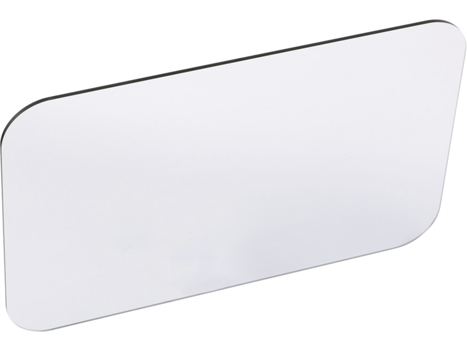 Nextorch Tactical Backpack Baffle Acrylic BAFFLE