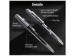 Nextorch Titanium Tactical Pen NXNP11TI