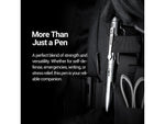 Nextorch Titanium Tactical Pen NXNP11TI