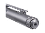 Nextorch Titanium Tactical Pen NXNP11TI