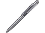 Nextorch Titanium Tactical Pen NXNP11TI