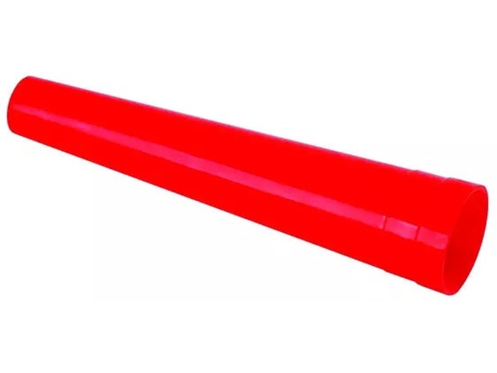 Nextorch Traffic Wand Red
