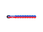Nextorch UT51 Slap Bracelet Safety Light Red/Blue PS520152