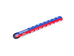 Nextorch UT51 Slap Bracelet Safety Light Red/Blue PS520152