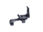 Nextorch V55 X-Carry Flashlight Holster Black BW20067