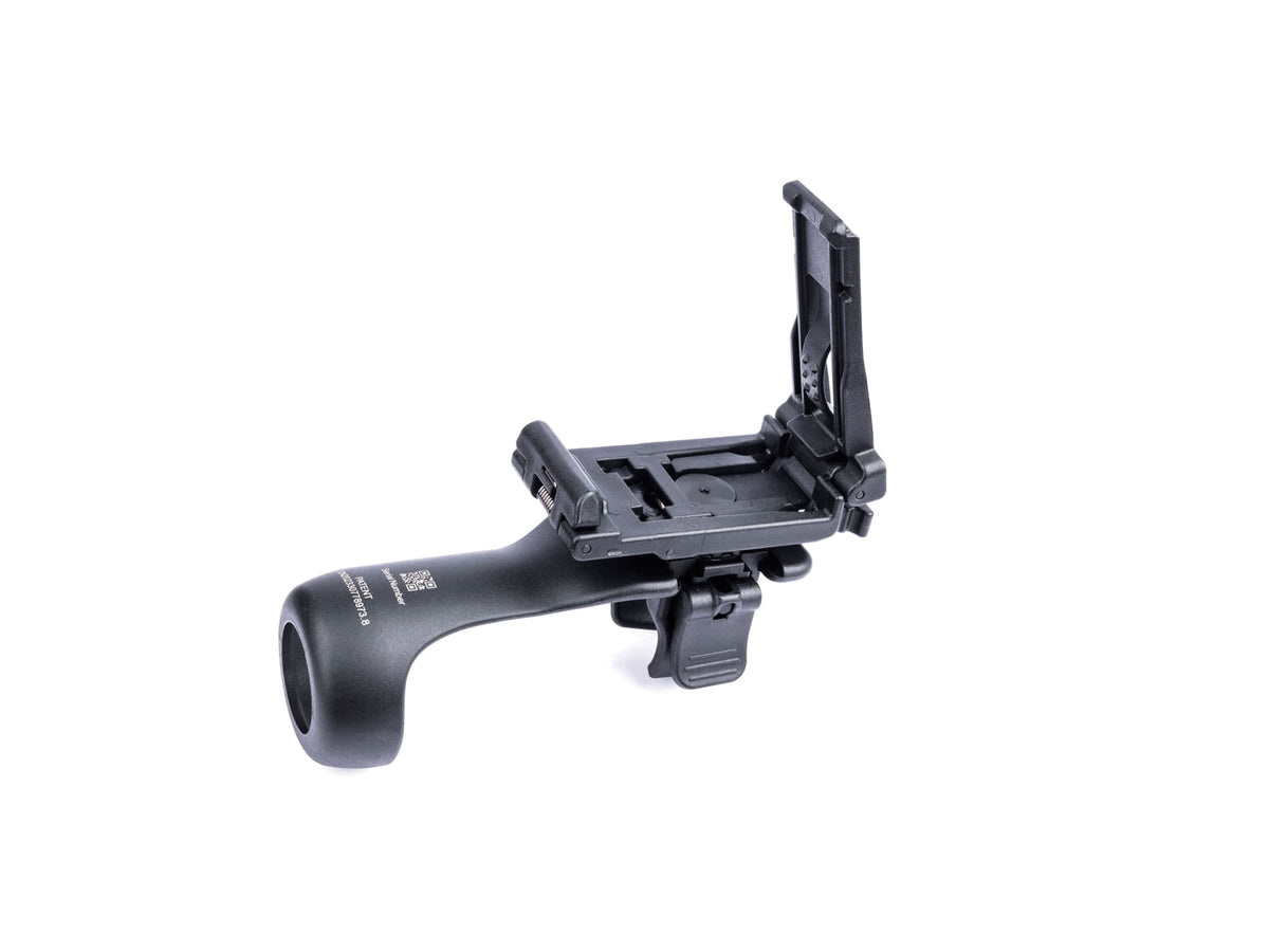 Nextorch V55 X-Carry Flashlight Holster Black BW20067