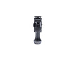 Nextorch V55 X-Carry Flashlight Holster Black BW20067