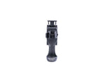 Nextorch V55 X-Carry Flashlight Holster Black BW20067