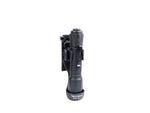 Nextorch V55 X-Carry Flashlight Holster Black BW20067