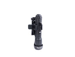 Nextorch V55 X-Carry Flashlight Holster Black BW20067