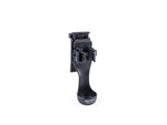 Nextorch V55 X-Carry Flashlight Holster Black BW20067
