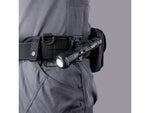 Nextorch V55L X-Carry Flashlight Holster Black Large BW20068