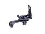 Nextorch V55L X-Carry Flashlight Holster Black Large BW20068