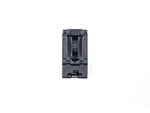 Nextorch V55L X-Carry Flashlight Holster Black Large BW20068