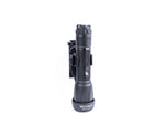 Nextorch V55L X-Carry Flashlight Holster Black Large BW20068
