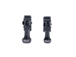Nextorch V55L X-Carry Flashlight Holster Black Large BW20068