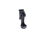 Nextorch V55L X-Carry Flashlight Holster Black Large BW20068