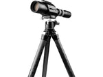 NightForce Spotting Scope 6-36x50mm F1 Accessory Cage CFS