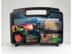 NightSnipe Class 1 Headlamp Kit Red C1HR7741