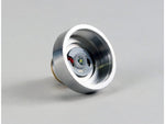 NightSnipe Class 1 Headlamp Kit Red C1HR7741