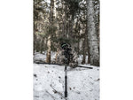 NightSnipe Tournament Hunter Tripod w/ NS67 Ball Head Combo