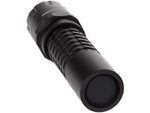 Nightstick Adjustable Beam Flashlight 1 AA Black