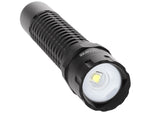 Nightstick Adjustable Beam Flashlight 2 AA Black